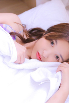 asian亚洲美女pics